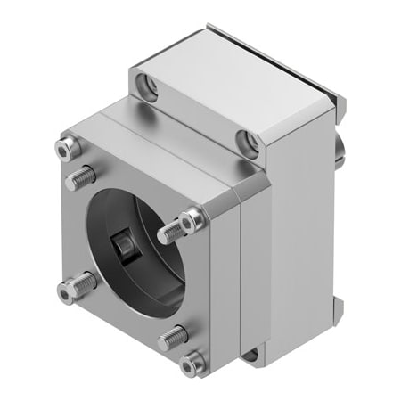 Festo Axial Kit EAMM-A-R48-60H EAMM-A-R48-60H